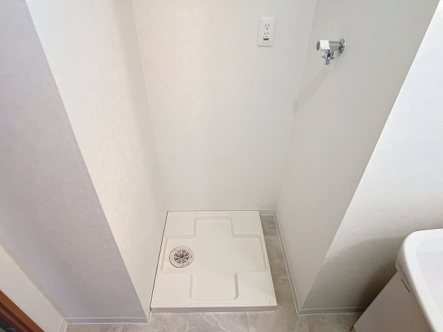 ブライトヒルズ可睡の杜の設備