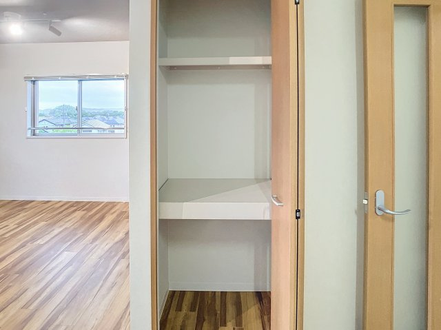 ブライトヒルズ可睡の杜の内装|過ごしやすい室内です