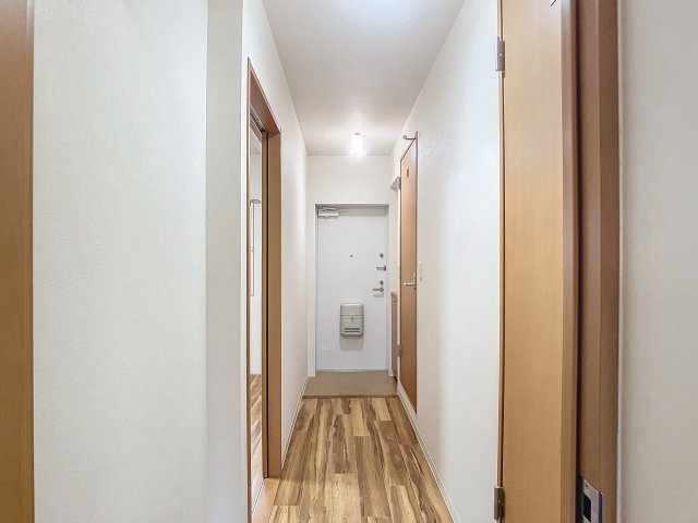 ブライトヒルズ可睡の杜のその他