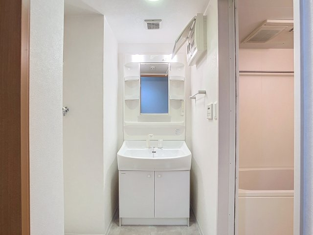 ブライトヒルズ可睡の杜のその他