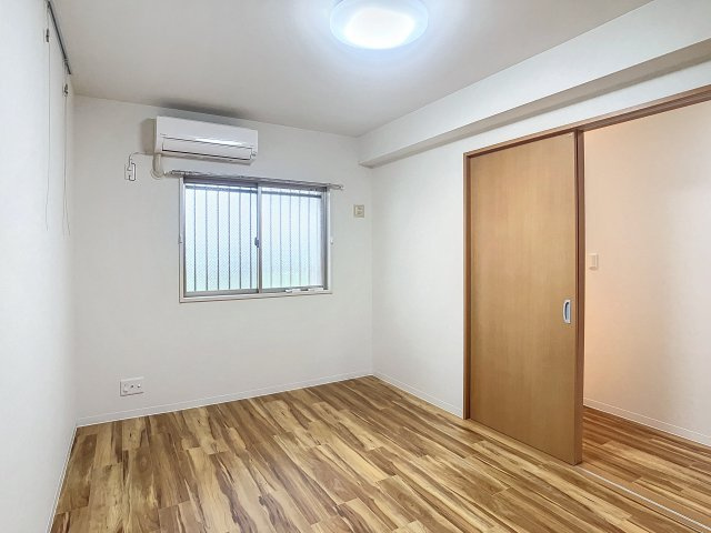 ブライトヒルズ可睡の杜の居間・リビング|使いやすいリビングです