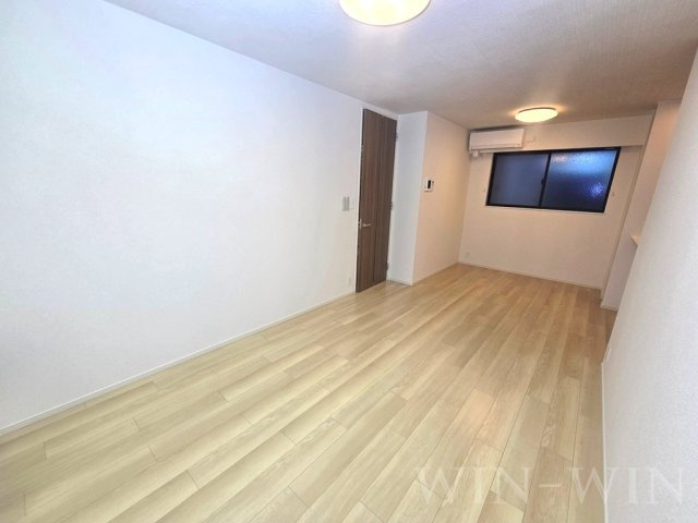 エアリー若松 Ⅰのその他