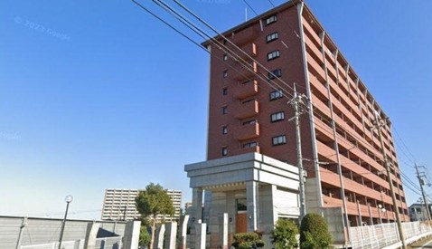 エムプラザ四條畷の外観|新しい生活にいかがでしょうか？外観はお住まいの顔になります。こだわりたいポイントですね。水回りリフォームやリノベーションも承ってます。
■現地見学・資金計画相談・住宅ローン相談もお問合せ受付中■