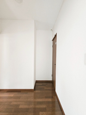 【その他】 | 春日グリーンハイツ