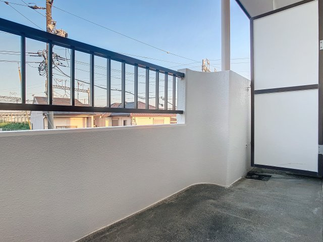 フラット・サンパティークのその他