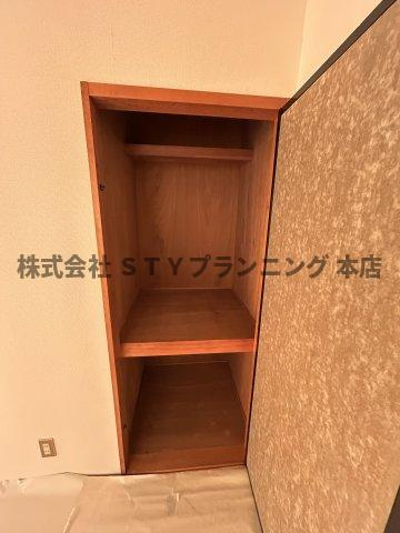 仲介手数料０円！グリーンハイツ明和の設備