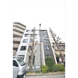 ＣＡＳＡ　ＰＩＡＺＺＡ　新蒲田の画像