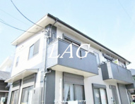 エスポワール小俣の画像