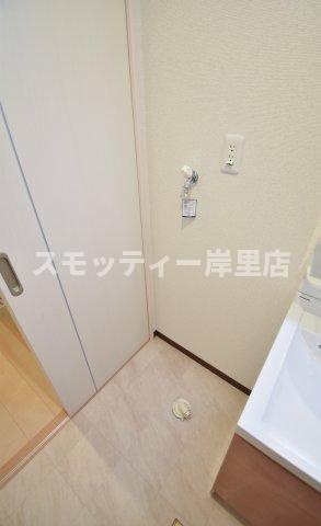 フジパレス西住之江Ⅲ番館のその他