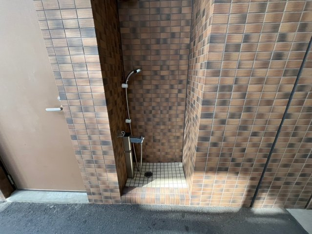 プレサンスロジェ葵｜名古屋市の賃貸ならMy賃貸のその他共用部分|プレサンスロジェ葵