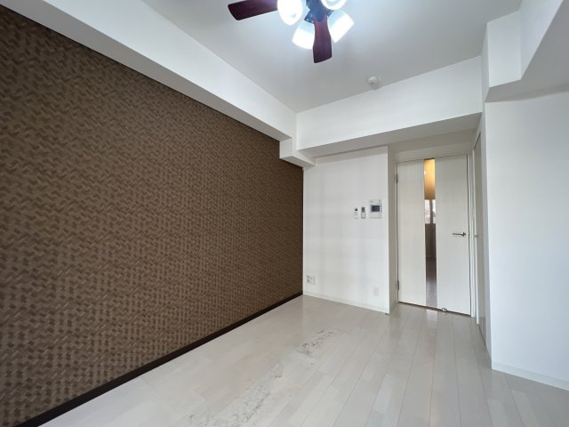 Luxe姫路の子供部屋