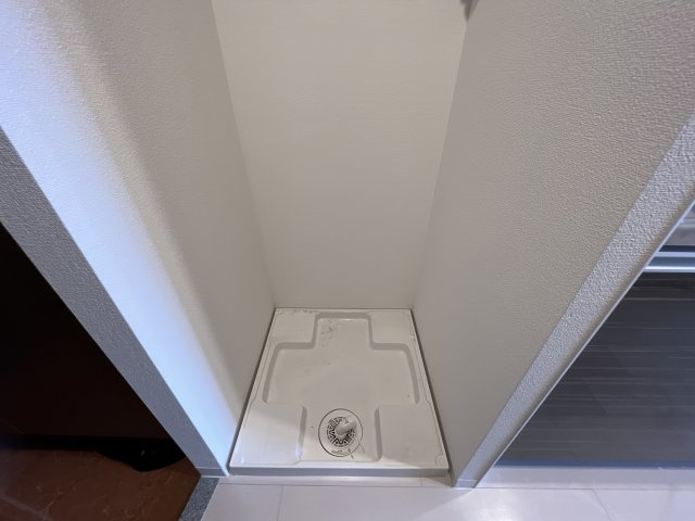 Luxe姫路のその他