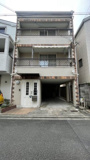 日の出町の画像