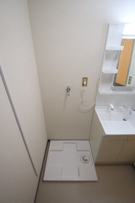 【設備】 | グリーンヒル三日市 | 追い焚き機能