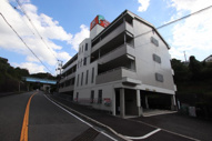 グリーンヒル三日市の画像