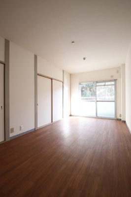 【居間・リビング】 | グリーンヒル三日市