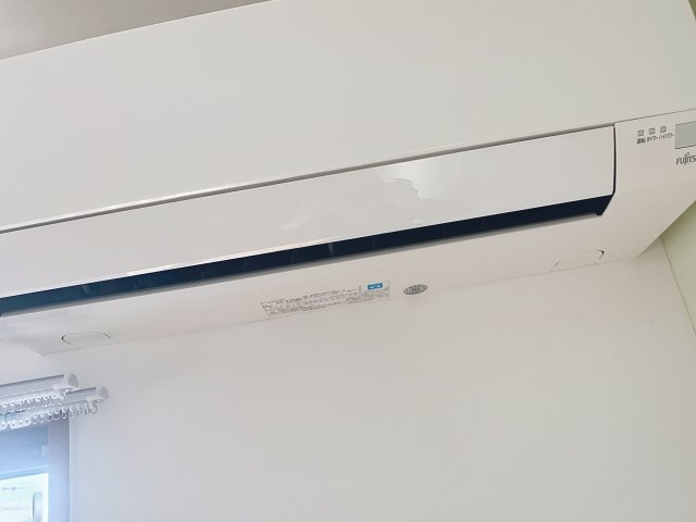 CUSTOM中島の設備