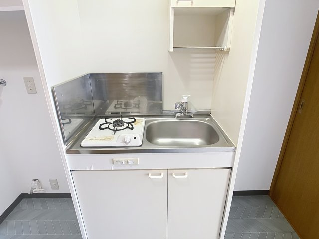 CUSTOM中島のキッチン|キッチンでお料理をお楽しみください