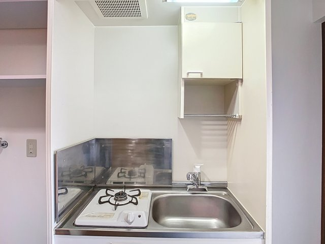 CUSTOM中島のその他