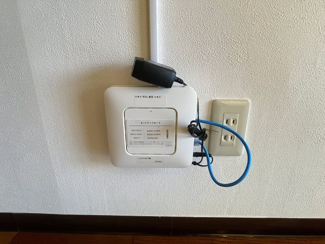 CUSTOM中島のその他