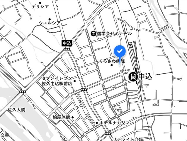 【地図】
