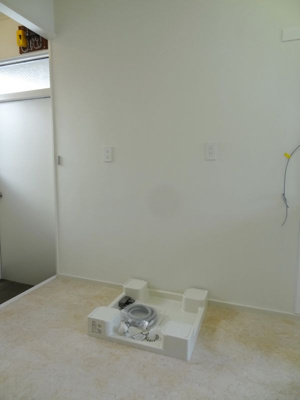 【設備】 | 三恵荘