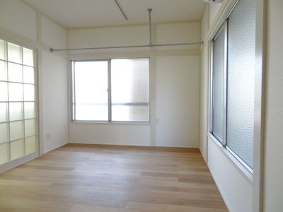 【居間・リビング】 | 三恵荘