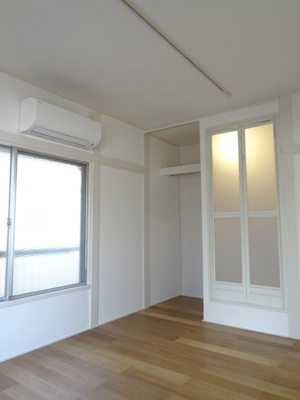 【設備】 | 三恵荘