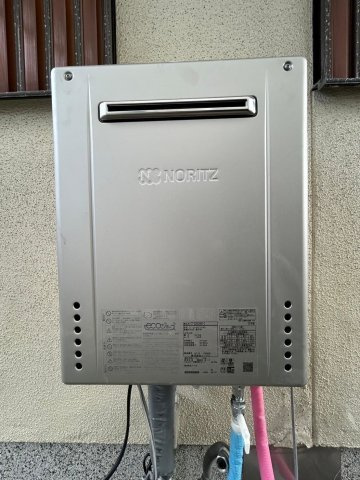 草津市新浜町　中古戸建のその他