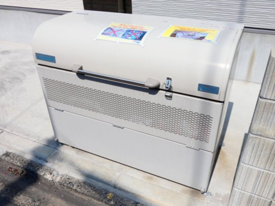 【周辺】 | Le・Ange 壱番館