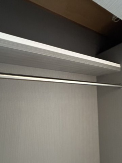 【収納】 | ブランドールU