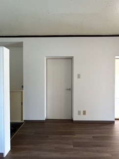 【居間・リビング】 | ブランドールU