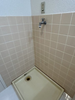 【設備】 | ブランドールU