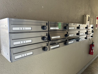 【その他共用部分】 | ブランドールU