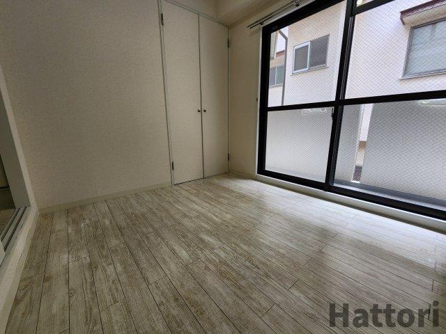 ファミーユ垂水の居間・リビング