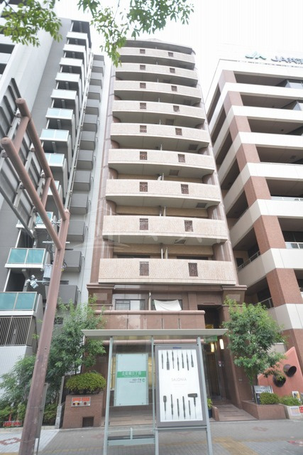 ロイヤルヒルⅠ