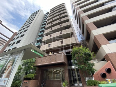 【外観】 | ロイヤルヒルI | ロイヤルヒルI　外観