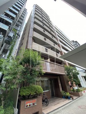 【外観】 | ロイヤルヒルI | ロイヤルヒルI　外観