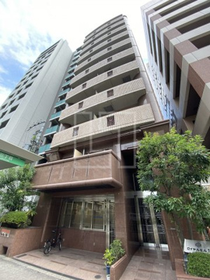 【外観】 | ロイヤルヒルI | ロイヤルヒルI　外観