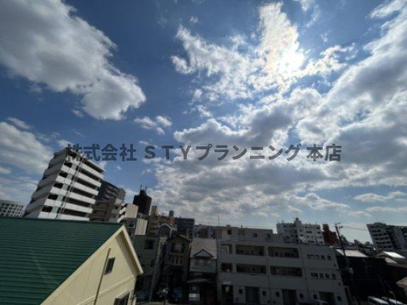 仲介手数料０円！コアプリシードの展望