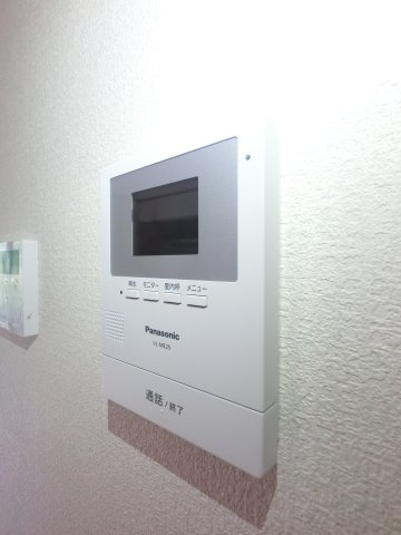 【セキュリティ】