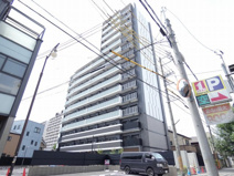 エステムコート名古屋ライブゲートの画像