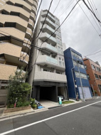 AZEST浅草 の画像