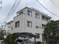 Casa Biancaの画像