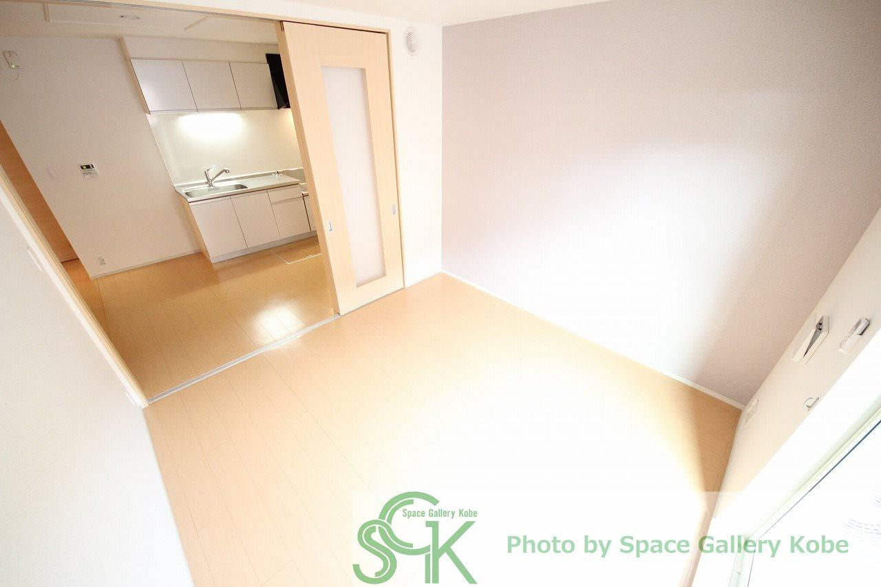 エトワールⅠのその他|※お部屋により仕様が異なる場合があります※