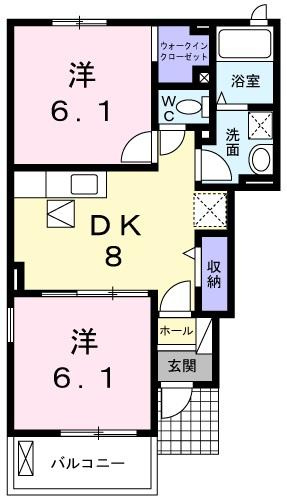 エトワールⅠ