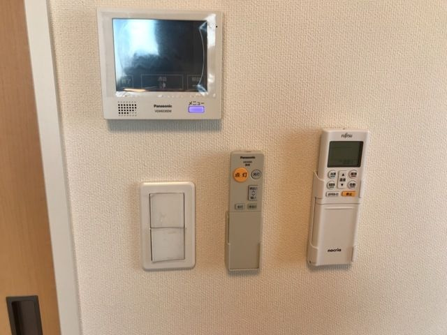 ラフィネ　柏のその他