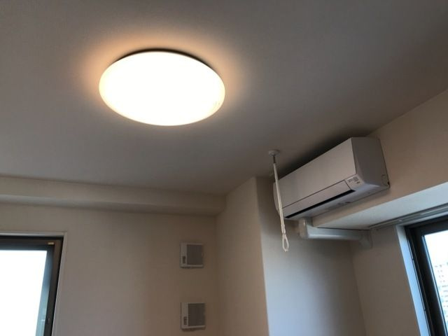 ラフィネ　柏のその他