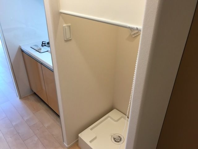 ラフィネ　柏のその他