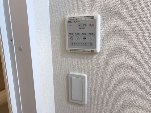 ラフィネ　柏のその他